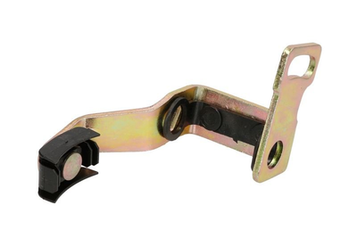 Кулиса AKUSAN K00W025AKN Volkswagen Golf, Bora; Seat Toledo, Leon; Skoda Octavia; Audi A3 1J0711202B