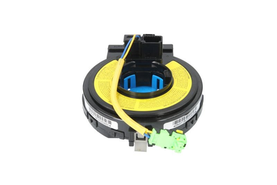 Шлейф руля AKUSAN K01W046AKN Hyundai Santa Fe 934902B200