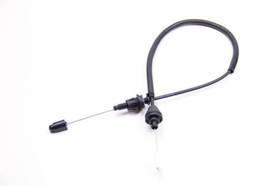 Тросик газа GOODREM RM4318 Renault Kangoo, Clio 7700416623