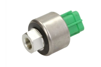 Расширительный клапан кондиционера THERMOTEC KTT130009 Fiat Punto; Alfa Romeo 156 46476438, 60625482