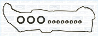 Прокладка клапанной крышки AJUSA 56011200 Toyota Camry, Land Cruiser 1121362020