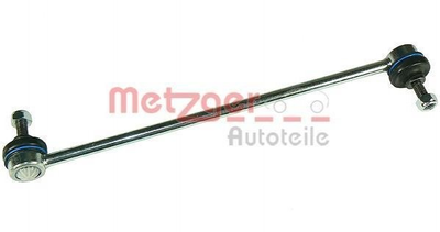 Стойки и втулки стабилизатора METZGER 53056318 Land Rover Freelander LR002626