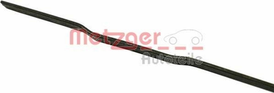 Щуп масляный METZGER 8001037 Seat Cordoba, Leon, Ibiza, Toledo; Volkswagen Polo, Caddy, Golf; Skoda Fabia, Octavia, Roomster 030115611M, 030115611R