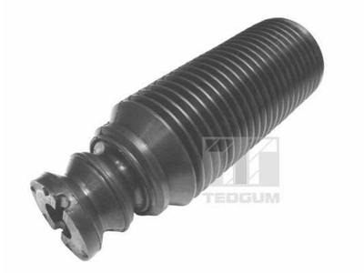 Пыльники и отбойники амортизаторов TEDGUM 00725208 Audi 80; Volkswagen Golf, Jetta, Scirocco 853513031, 171513031