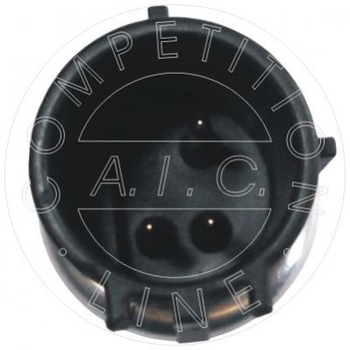 Расширительный клапан кондиционера AIC 55238 Ford Mondeo, Focus, C-Max, S-Max, Galaxy 4673935