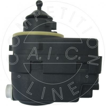 Коректор фар AIC 53919 Peugeot 605, Partner, 306, 206, 406, Експерт, 607, 806; Citroen Berlingo, Xsara, Jumpy; Fiat Scudo 6224C0, 9632162280