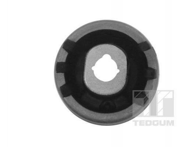 Сайлентблоки TEDGUM 00588727 Renault Megane, Grand Scenic, Scenic 545601684R, 6040205623