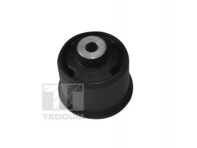 Сайлентблоки TEDGUM 00229944 Ford Fiesta 8V515K653BA