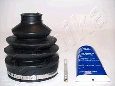 Пыльник ШРУСа ASHIKA 6303305 SsangYong Rexton 413ST08112, 413ST09100