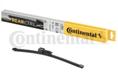 Дворники Contitech 2800011504180 Volkswagen Golf, Polo, Touran, T-Roc; Skoda Fabia, Yeti; BMW 2 Series