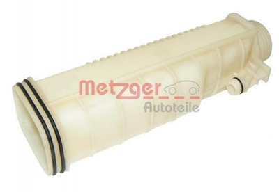 Расширительный бачок METZGER 2140029 BMW 3 Series, 5 Series 17111712835