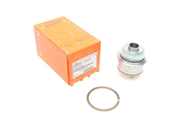 Сайлентблоки ASMETAL 11BM0420 BMW X5, X6 6770985, 33326770985