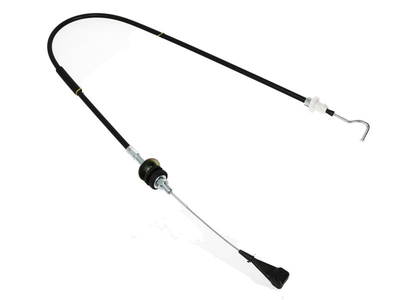 Тросик газа ADRIAUTO 550315 Volkswagen Golf, Passat, Jetta 171721555L, 357721555A