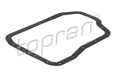 Прокладки КПП TOPRAN / HANS PRIES 600453 Toyota Avensis, Rav-4, Camry, Verso 3516833080