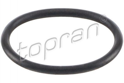 Прокладки КПП TOPRAN / HANS PRIES 115201 Volkswagen Touareg; Porsche Cayenne 0C8325443, 95532544300