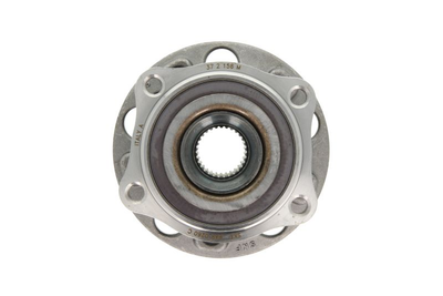 Подшипник ступицы SKF VKBA7048 Mercedes S-Class A2223340306