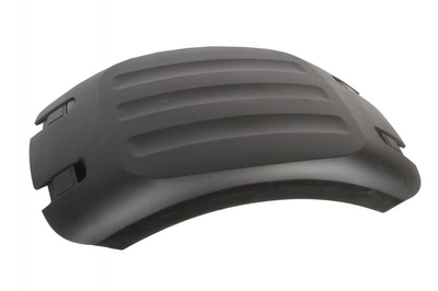 Крило PACOL DAFMG004