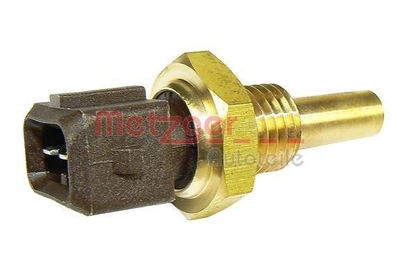 Датчик температуры масла METZGER 0905179 Jaguar XJ; Land Rover Freelander LHE1600AA