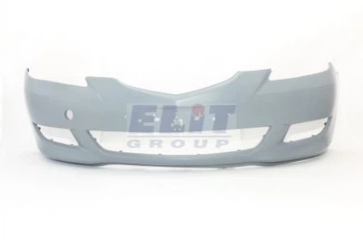 Бампер ELIT 3476 900 Mazda 3