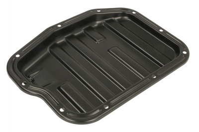 Піддон BLIC 0216001670473P Nissan X-Trail, Primera 111106N211