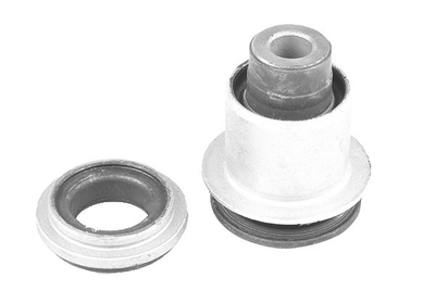 Сайлентблоки TEDGUM 00267546 Honda Civic 50280SMGE02, 50285SMGE02