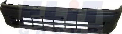 Бампер ELIT 5050 900 Opel Astra