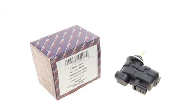 Коректор фар AIC 55408 Renault Kangoo, Scenic, Master, Megane, Laguna, Clio, Twingo, Espace, Grand Scenic; Nissan Primastar, Micra; Citroen C5; Peugeot 508; Toyota Auris; Opel Vivaro 622457, 2605600Q0A, 4431359