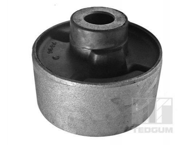 Сайлентблоки TEDGUM 00268200 Honda FR-V, Civic, CR-V 51391S5A024, 51391S7A005, 51391SNA305