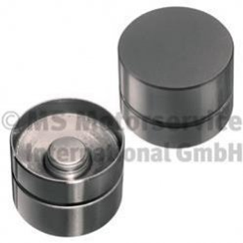 Гидрокомпенсаторы KOLBENSCHMIDT 50006460 Audi 100, 80, A8; Volkswagen Golf, Passat, Vento, Transporter, Polo, Caddy, Crafter, Jetta, LT; Seat Toledo, Ibiza, Cordoba 74109309, 34109309, 034109309AN