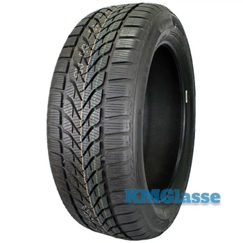 Шина Lassa Competus Winter 2+ 235/55 R17 103V XL