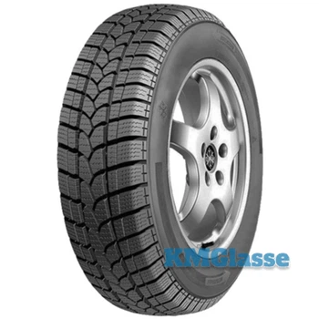 Шина Orium 601 Winter 185/65 R14 86T