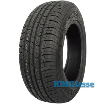 Шина Doublestar HTTECH DSS02 215/60 R17 96H