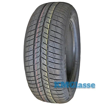 Шина Barum Polaris 5 245/45 R18 100V XL FR