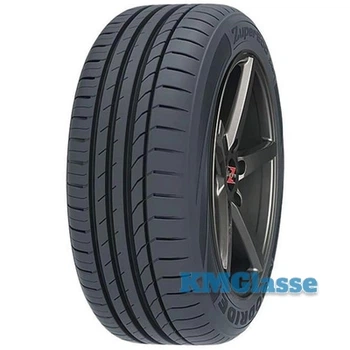 Шина Goodride ZuperEco Z-107 215/55 R16 93V