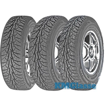 Шина Росава Snowgard 185/65 R15 88T