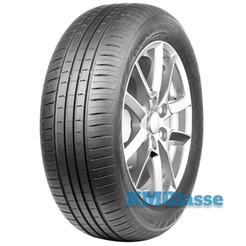 Шина LingLong Comfort Master 225/65 R17 102H