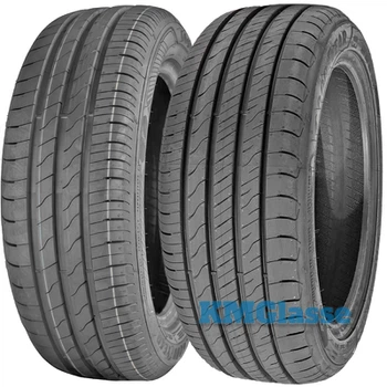 Шина Goodyear EfficientGrip Performance 2 215/55 R17 98W XL