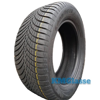 Шина Goodyear Vector 4 Seasons Gen-3 215/65 R16 102H XL