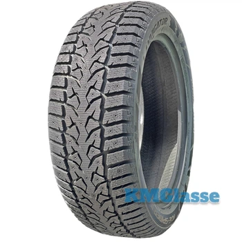 Шина Lanvigator Ice-Spider II 235/50 R19 103T XL (под шип)