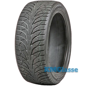 Шина Rydanz NORDICA NR01 205/50 R17 93V XL