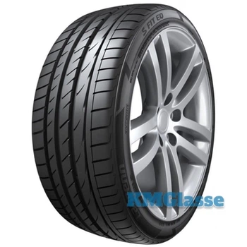 Шина Laufenn S Fit EQ LK01 195/60 R15 88H