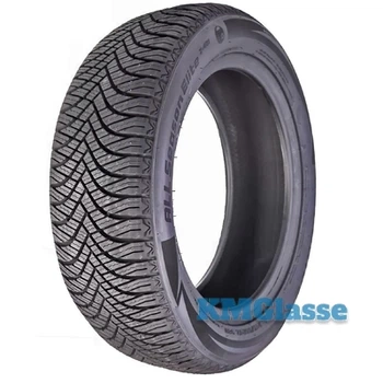 Шина Goodride All Seasons Elite Z-401 215/65 R16 98V
