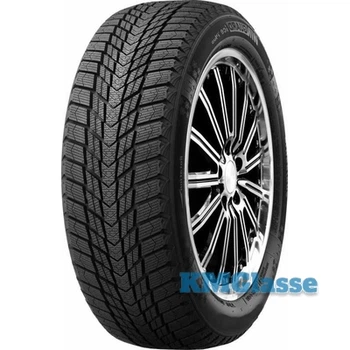 Шина Roadstone WinGuard ice Plus WH43 205/55 R16 91T