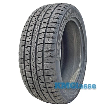 Шина Lanvigator IceLandMax 215/65 R16 98S