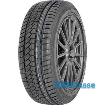Шина Torque TQ022 205/55 R17 95H XL