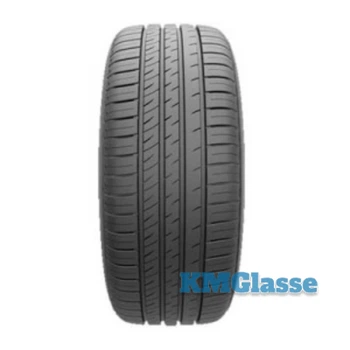 Шина Kumho Ecowing ES31 195/65 R15 91H