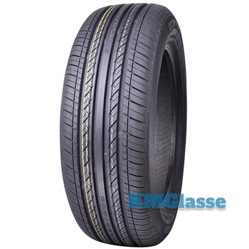 Шина Ovation VI-682 185/65 R14 86H