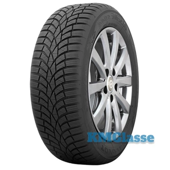 Шина Toyo Observe S944 215/65 R16 102H XL