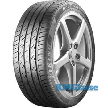 Шина Viking ProTech NewGen 205/60 R16 92H
