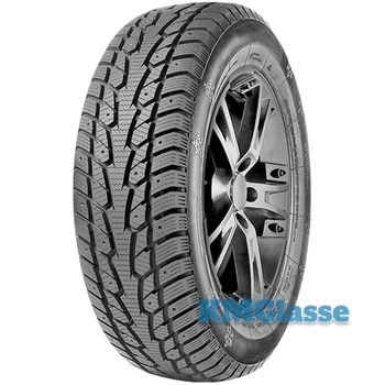 Шина Torque TQ023 185/65 R14 86T (под шип)